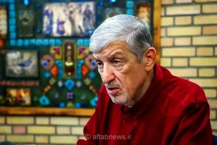 حقیقت‌پور: جریانات تندرو که به هاشمی و لاریجانی حمله کردند، اکنون قالیباف و پزشکیان را هدف گرفته‌اند