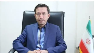 ضرورت آمایش آموزش عالی با توجه به نیاز بازار کار