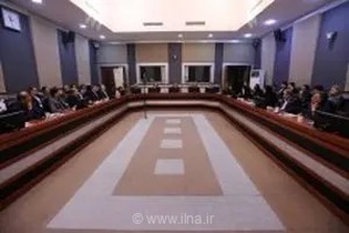 بازگشایی اختصاصی سامانه «کات» برای فعالان اقتصادی کیش؛ تسهیلات ویژه دولت برای حمایت از کسب‌وکارهای آسیب‌دیده جزیره