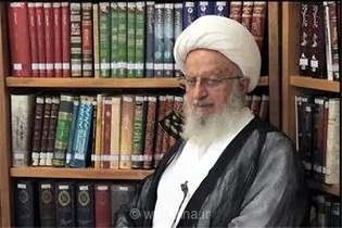 امروز بیش از هر زمان، حفظ وحدت و همبستگی ملی ضرورتی انکارناپذیر است