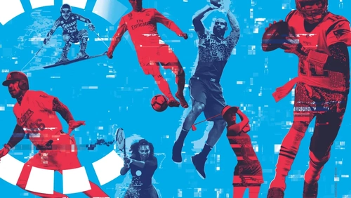 ESPN راه‌اندازی کانال یوتیوب برای کودکان می‌کند