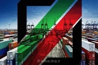 صادرات 380 میلیون دلاری استان مرکزی در 3 ماهه نخست سال جاری