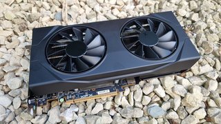 افزایش قیمت حافظه‌های GDDR6 توسط AMD برای کارت‌های گرافیک