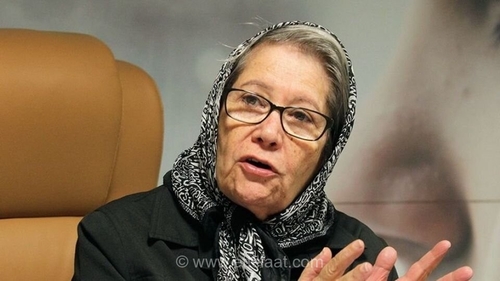 واکسیناسیون آنفلوانزا در فصل سرما؛ کدام گروه‌ها در اولویت هستند؟