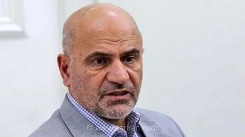 فرشاد مؤمنی: شوک‌درمانی، اقتصاد ایران را به بهشت مافیا و دلالان تبدیل کرده است