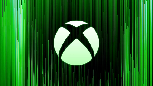 بهترین پیشنهادات آمازون در روز حراج بزرگ Prime برای بازی‌های Xbox