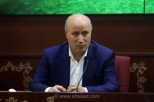 انتقاد تند روزنامه جوان از مدیریت فدراسیون فوتبال: وعده‌های توخالی و ناتوانی در برخورد با مدیران متخلف