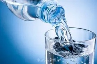 صرفه‌جویی نیم‌میلیون مترمکعبی آب در تهران و استقرار تیم‌های عملیاتی آبفا برای خدمت‌رسانی به زائران اربعین حسینی