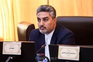 انتقاد تند مجلس از بنگاه‌داری بانک‌ها: خروج از رسالت اصلی و دامن زدن به تورم در اقتصاد کشور