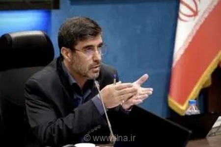 فرصت تعیین تکلیف آرای تخریب ساختمان‌ها تا پایان سال فراهم شد