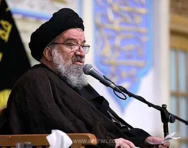 خاتمی در مواجهه با انتقادات؛ «مهادنه» جایگزین صلح در گفتمان سیاسی؟