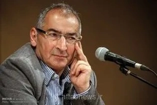 صادق زیباکلام مجرم شناخته شد