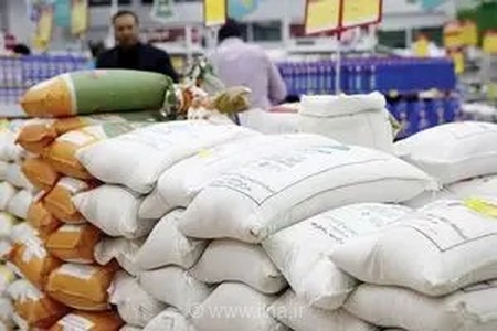 واردات کالا‌های مجاز بدون محدودیت سقف ثبت سفارش