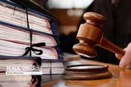پرونده کلاهبرداری ۱۰.۵ میلیون دلاری ارز دیجیتال FNDK؛ دستگیری ۱۲ متهم