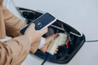 بازسازی ۹۵ درصدی باتری خودروهای برقی با روش جدید کرنل