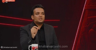 ویدیو| سخنگوی پرسپولیس: رسانه‌ها درخصوص اسکوچیچ به ما فشار آوردند!