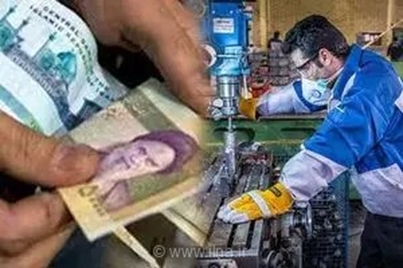 فشار اقتصادی بر مردم افزایش یافت؛ ناهماهنگی حقوق و هزینه های زندگی