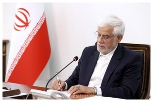 قالیباف در برابر مجلسی‌ها ایستاد؛ طرح «نفوذ بیگانگان» از دستور کار مجلس خارج می‌شود