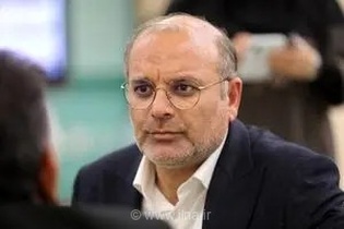 دستگیری عاملان اخاذی از بانوان در تلگرام؛ نماینده مجلس: این غم بزرگ، زبان را از بیان قاصر کرده است