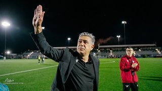 افشین قطبی: نمی‌توانم پشت پرده جدایی فرهاد مجیدی را فاش کنم