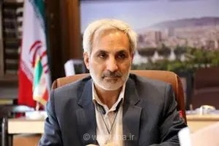 احتمال افزایش دوباره حقوق بازنشستگان و شاغلان در شهریورماه/محاسبه افزایش ۶۰۰ هزار تومانی رقم کالابرگ توسط وزارت کشاورزی