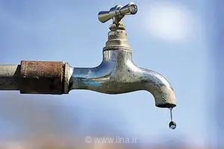 توسعه شتاب‌زده و سیاست‌های ناپایدار؛ چگونه کلان‌شهرها با «آبِ قرضی» دریاچه‌های ایران را به کام مرگ می‌کشانند؟