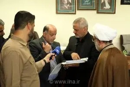 پایان دخالت انسانی در دادگاه‌های تهران؛ آغاز اجرای طرح ارجاع هوشمند پرونده‌های کیفری در دادگاه‌های تجدید نظر