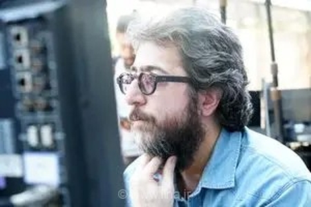 حسین مهکام: جنگ رمضان دیدگاه من را نسبت به فیلم‌سازی تغییر داد