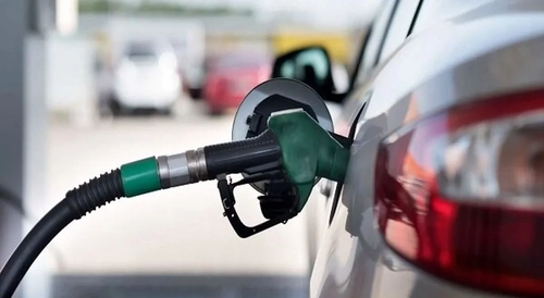 معمای یک میلیارد تومانی بنزین/ وقتی قیمت خودرو جای مصرف بنزین را می‌گیرد