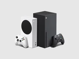تحولات گسترده در Xbox: تعدیل نیرو، ادغام استودیوها و لغو بازی‌ها