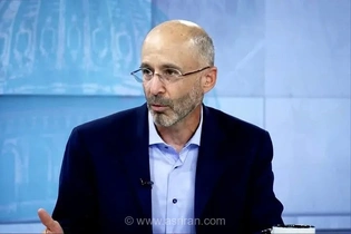 رابرت مالی: ایستادگی ایران در برابر فشارهای نظامی، ترامپ را کلافه کرده است؛ بایدن باید به برجام بازمی‌گشت