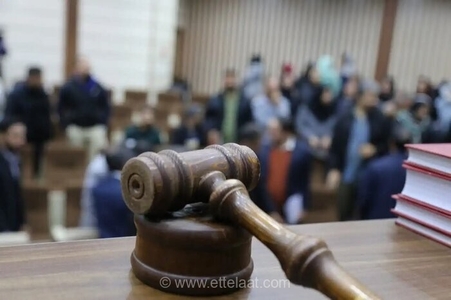 حکم قصاص متهم قتل بابلسر اجرا شد؛ توضیحات قوه‌قضاییه درباره روند پرونده