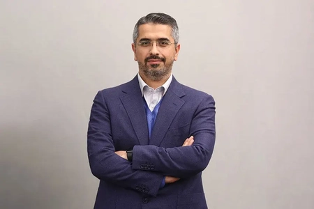 بازگشت سینمای کودک و نوجوان نیازمند تغییر نگرش و ساختار است