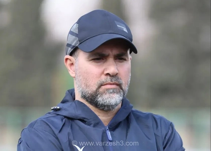 برگی از تاریخ؛/ ثبت نام محمد نصرتی در انتخابات شورا (عکس)