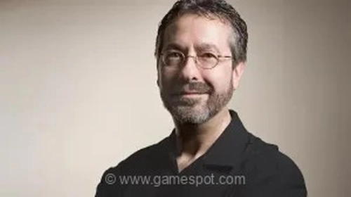 وارن اسپکتور، پدر معنوی Deus Ex و بازی‌های Immersive Sim، از توسعه بازی کناره‌گیری کرد