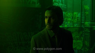 بازی Alan Wake 2 سرانجام از مرز ۳ میلیون نسخه فروش عبور کرد و شروع ضعیف خود را جبران کرد