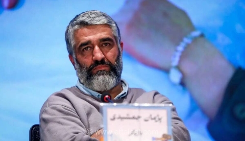 پایان حواشی حقوقی پژمان جمشیدی؛ وکیل این بازیگر از تبرئه قطعی موکلش در پرونده جنجالی خبر داد