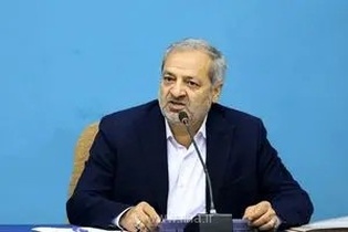 آماده‌سازی مدارس برای سال تحصیلی جدید و پیگیری تصحیح اوراق امتحانات نهایی