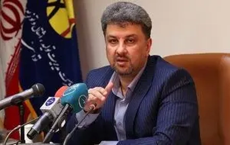 ابطال مجوزهای راکد تجدیدپذیر برای جذب سرمایه‌گذاران