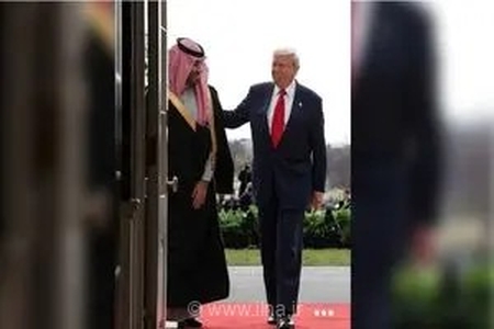 هراس ریاض از شعله‌ور شدن آتش جنگ؛ چرا بن‌سلمان به دنبال مهار تنش‌های واشنگتن و تهران است؟