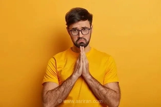 اهمیت عذرخواهی در روابط انسانی؛ راهی برای حفظ احترام و همدلی