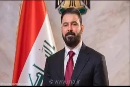 سفر رسمی نخست‌وزیر عراق به تهران؛ رایزنی‌های دیپلماتیک علی الزیدی با مقامات عالی‌رتبه جمهوری اسلامی ایران آغاز می‌شود