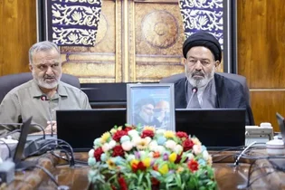 آغاز پروازهای حج ۱۴۰۶ از ۲۸ فروردین