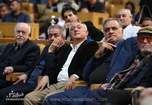 هشدار جدی بهتاش فریبا درباره بحران استقلال؛ بازگشت یاسر آسانی کافی نیست، پنجره نقل‌وانتقالات باید باز شود