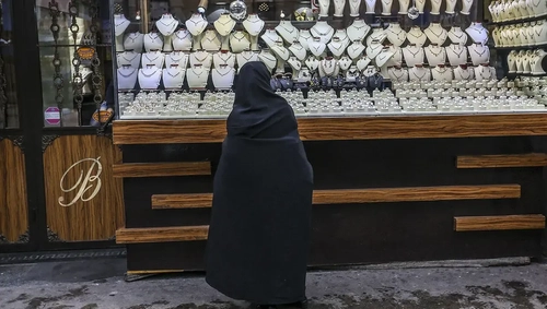 کاهش قیمت طلا و سکه در بازار تهران؛ سکه طرح جدید به ۲۳۵ میلیون رسید