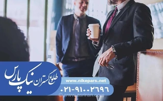 راهنمای جامع اخذ رتبه پیمانکاری و مشاور؛ چگونه با انتخاب تخصصی، مسیر توسعه کسب‌ و کار خود را هموار کنیم؟