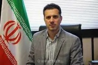 تأمین آب ۸ مسیر و راه‌اندازی ۱۸۰۰ سرویس بهداشتی و ۲۰۰۰ شیر برداشت برای مراسم تشییع
