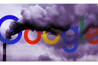 گزارش تازه گوگل؛ توسعه هوش مصنوعی مصرف برق و آب را به‌شدت افزایش داد