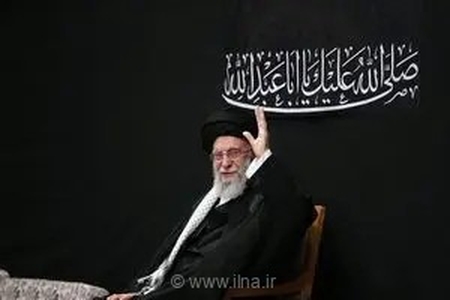 دعوت صندوق اعتباری هنر از هنرمندان برای شرکت در آیین وداع و تشییع رهبر شهید انقلاب