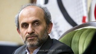 پاسخ رئیس سازمان صداوسیما به گمانه‌زنی‌ها درباره ماندن یا رفتن و دستاوردهای دوره مدیریتش